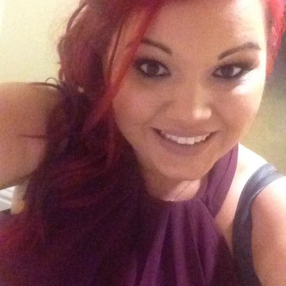 Meet your Posher, Nik